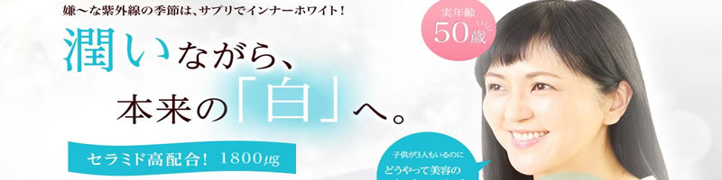 �Z���~�h�t�@�C�����T�C�g